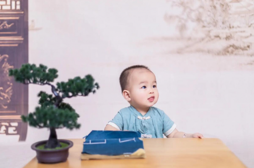 达州宝宝发烧能开空调吗 达州宝宝发烧能开空调吗