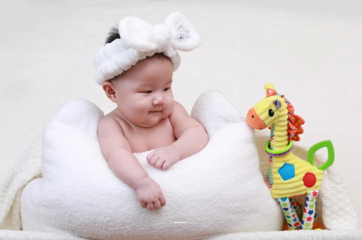 达州宝宝夜里出汗