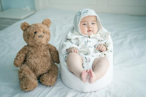 达州宝宝发烧能喝牛奶吗