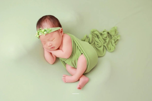 达州宝宝咳嗽吃什么药好