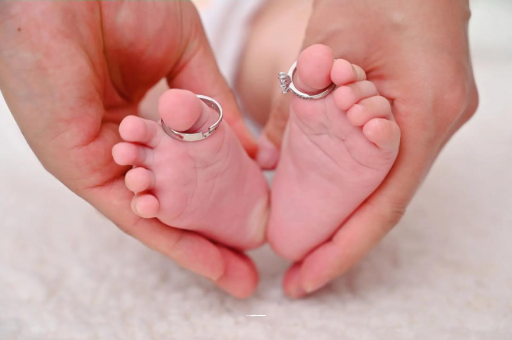 达州怀孕多久检查的出来