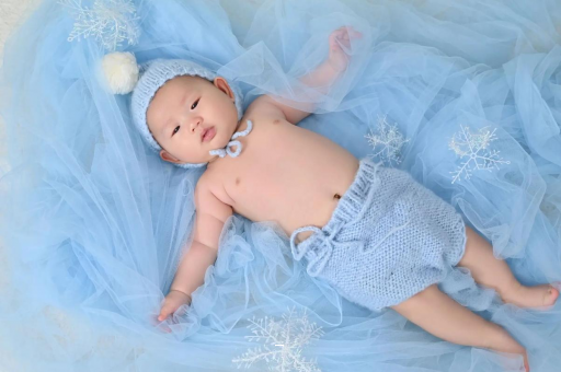 达州孕妇同型半胱氨酸