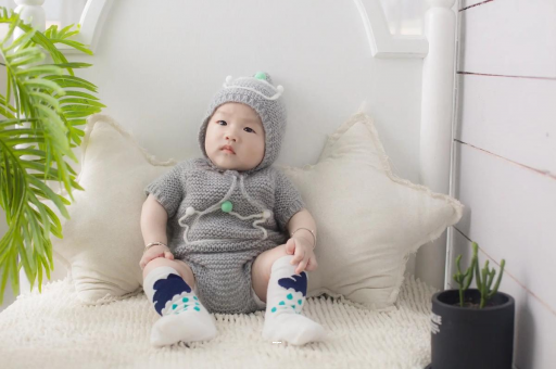 达州孕妇查b族链球菌