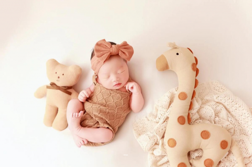 达州宝宝为什么会打嗝