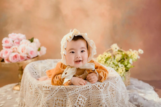 达州子宫内膜对怀孕的影响