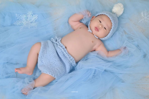 达州孕妇正常体温范围