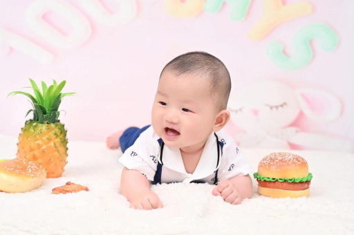 达州怀孕多久会没胃口 达州怀孕多久会没胃口