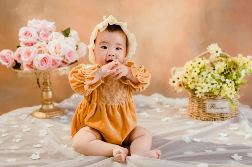 达州宝宝湿疹用什么药