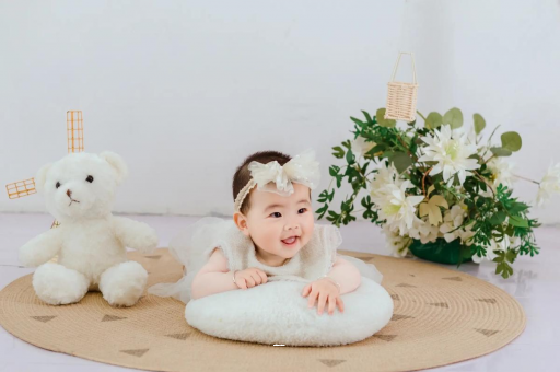 达州脑瘫的宝宝有哪些症状