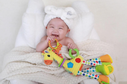 达州宝宝拉水便是什么原因