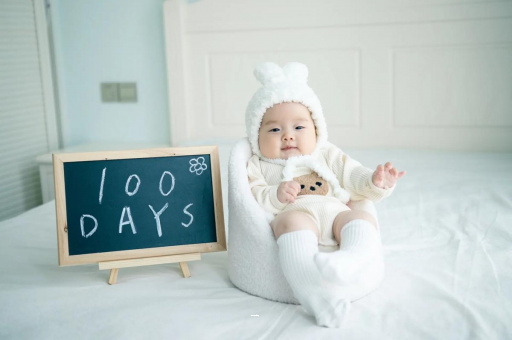 达州孕妇适合做的运动